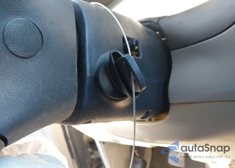 1999 Ford Ranger Xl/Xlt z USA, uszkodzony, nr VIN 1FTZR15V8XPA58317